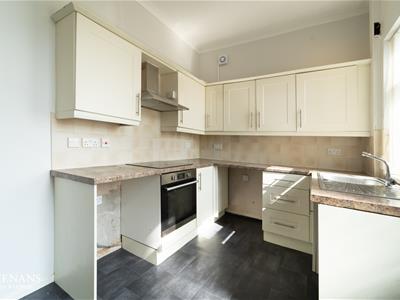 Picture 10